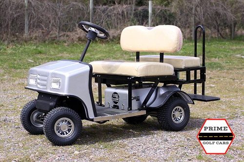 cricket golf cart rental reservation, cricket golf cart