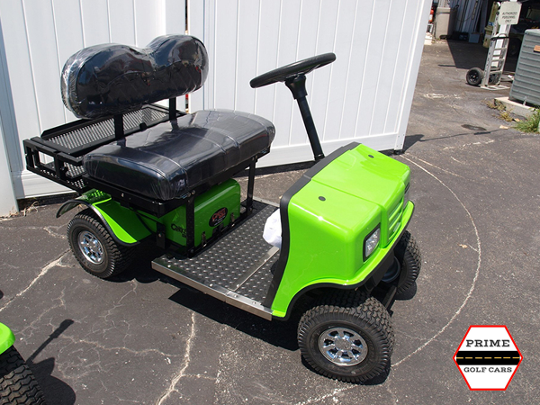 cricket sx 3 mini mobility golf cart stuart, cricket golf cart stuart