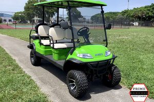 stuart golf cart rentals, stuart golf cart rental, street legal golf cart