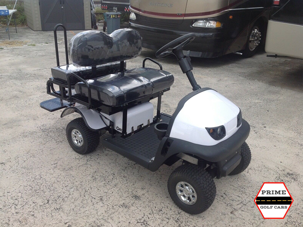cricket rx 5 mini mobility golf cart stuar, cricket rx 5 mini carts