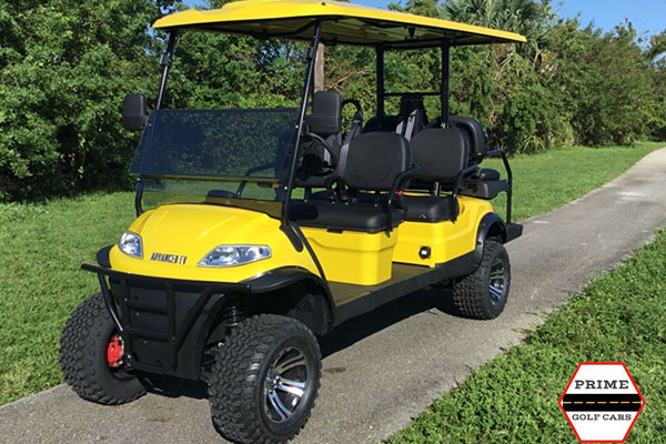 stuart golf cart rentals, stuart golf cart rental, street legal golf cart