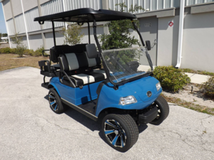 golf cart financing, stuart golf cart financing, easy cart financing