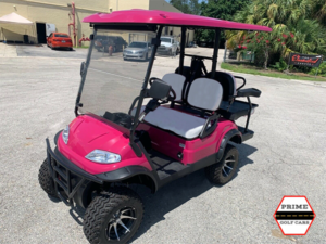 golf cart financing, stuart golf cart financing, easy cart financing