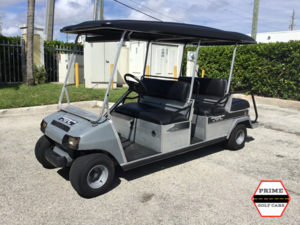 used golf carts stuart, used golf cart for sale, stuart used cart