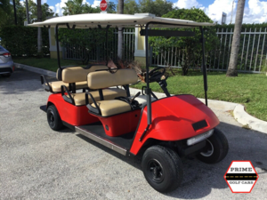 used golf carts stuart, used golf cart for sale, stuart used cart