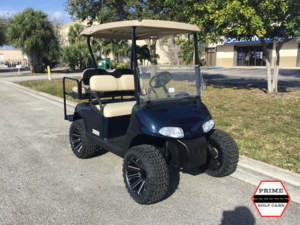 used golf carts stuart, used golf cart for sale, stuart used cart