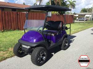 used golf carts stuart, used golf cart for sale, stuart used cart