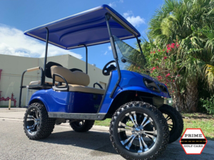 used golf carts stuart, used golf cart for sale, stuart used cart