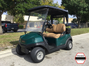 used golf carts stuart, used golf cart for sale, stuart used cart