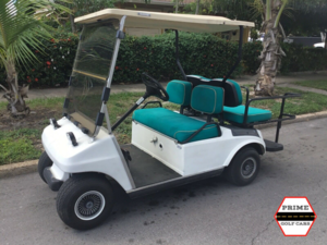 used golf carts stuart, used golf cart for sale, stuart used cart