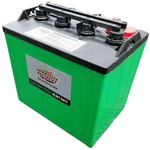 golf cart battery for sale, stuart golf cart battery, new and used golf cart batteries