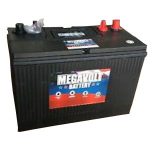 golf cart battery for sale, stuart golf cart battery, new and used golf cart batteries