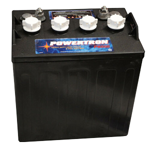 golf cart battery for sale, stuart golf cart battery, new and used golf cart batteries