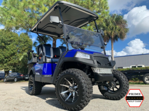 kodiak golf cart, new golf carts for sale