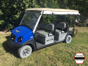 affordable cart rental stuart, golf cart rental, rent golf cart stuart