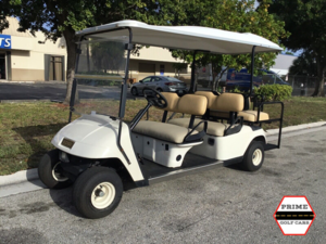 affordable cart rental stuart, golf cart rental, rent golf cart stuart